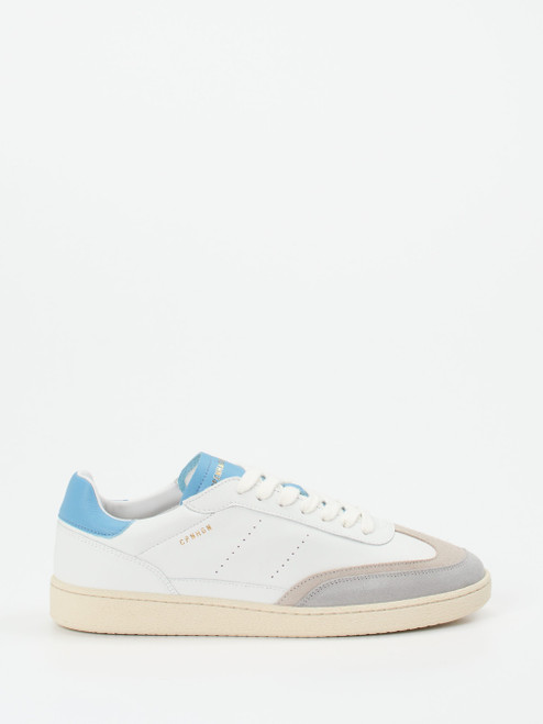 Sneaker CPH257M-46617990460 Copenhagen