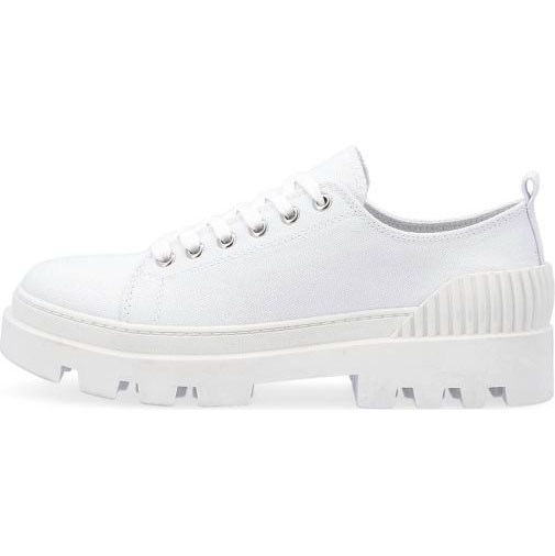 Another A Sneaker
