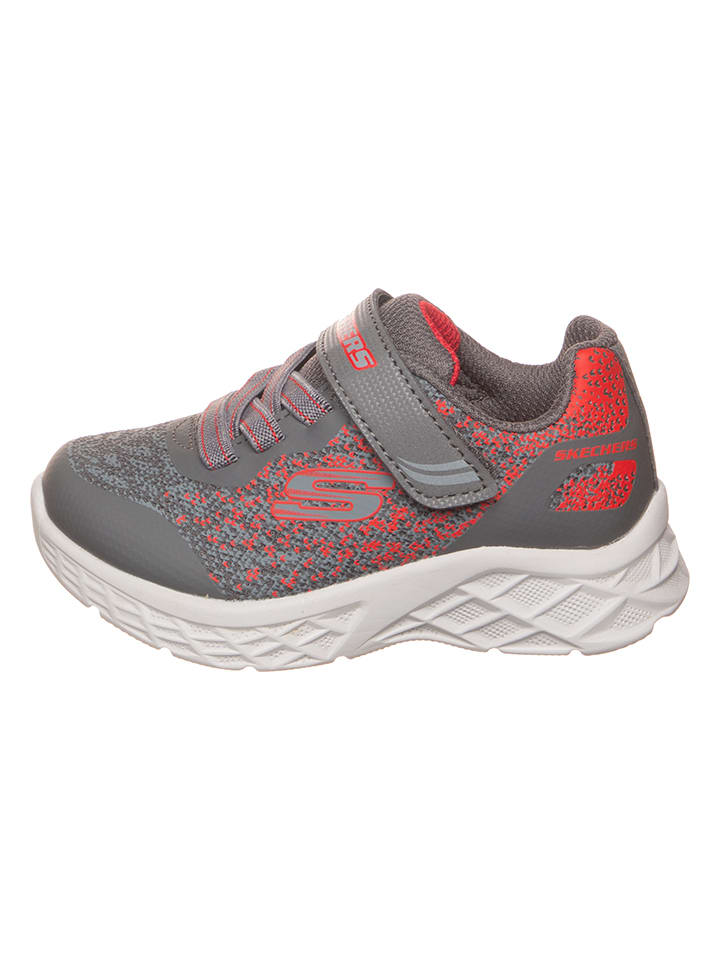 Skechers Sneakers 
