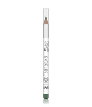 lavera Soft Eyeliner Eyeliner-1.1 g