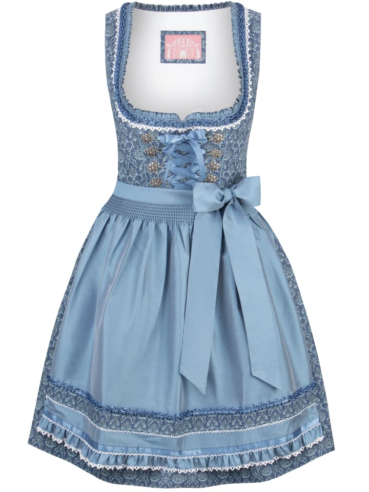 Stockerpoint Mini Dirndl 