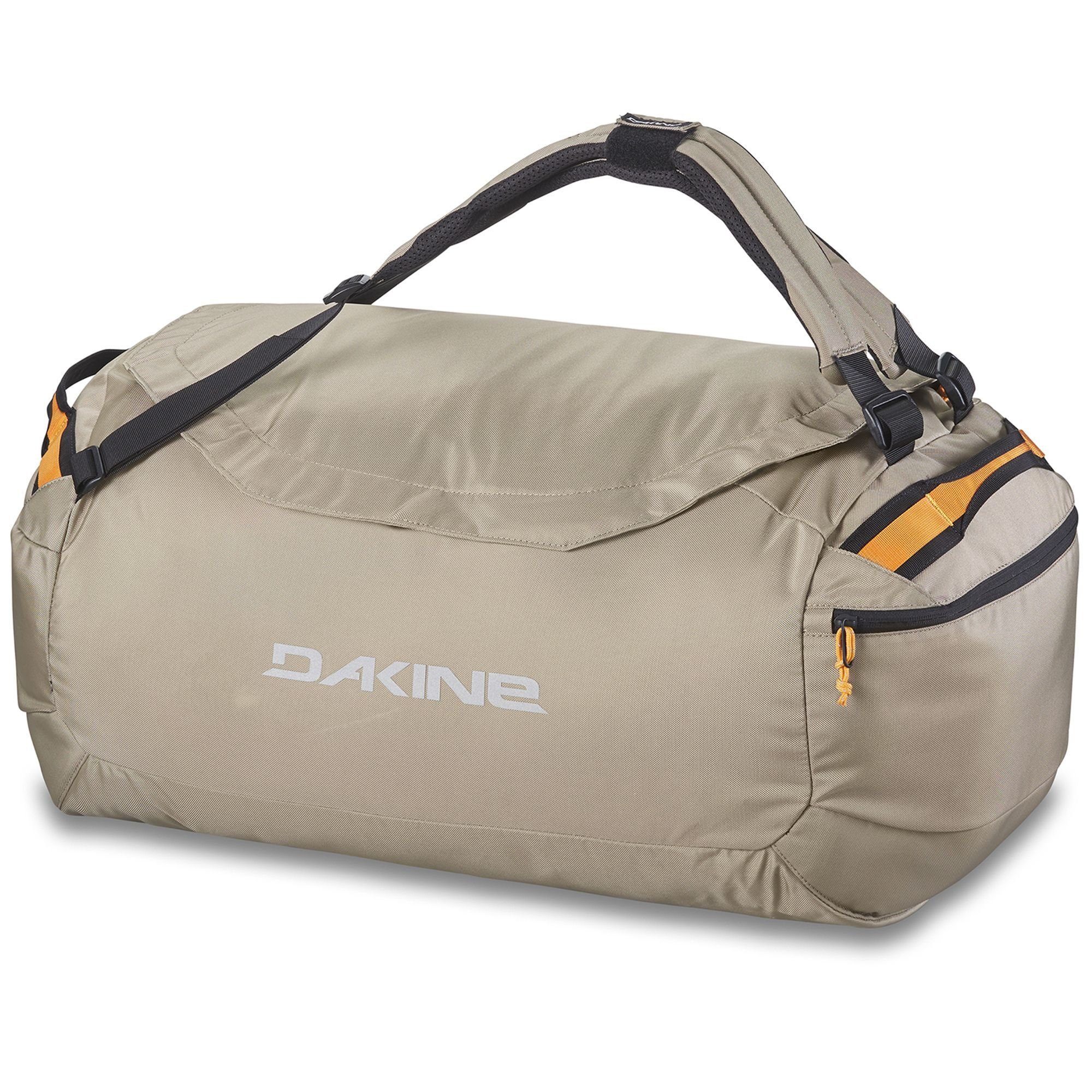 Dakine Weekender Ranger, Polyester