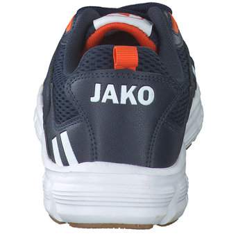 Jako J-FS Cross Sneaker in blau