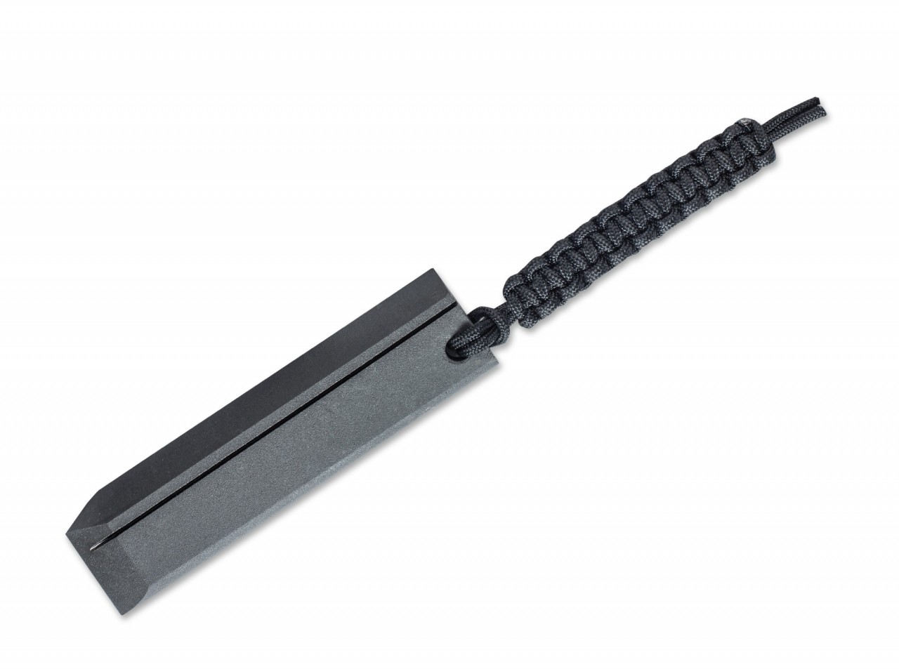Tactical Sharpening Stone 6