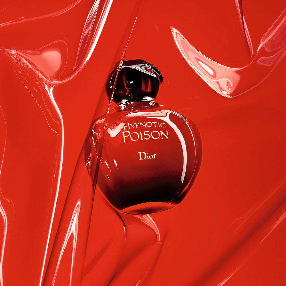 Veneno Veneno Hipnótico - Eau de Toilette