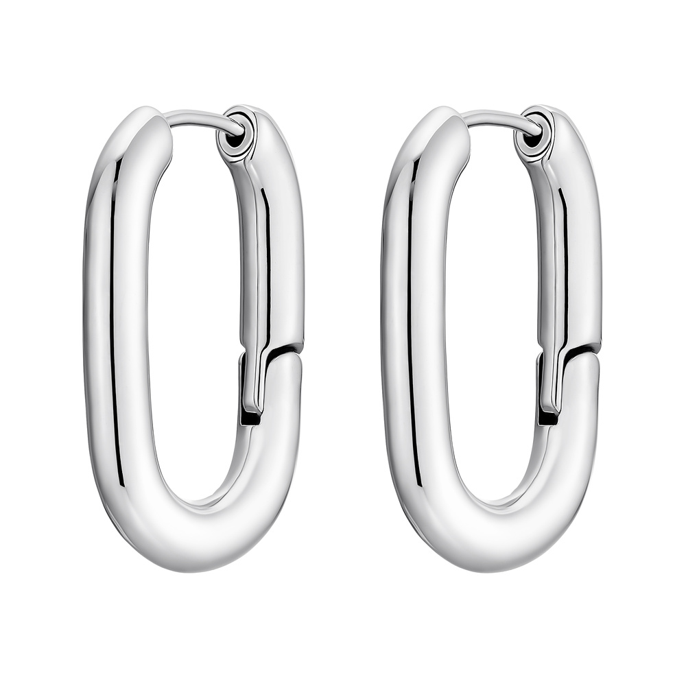 Heideman Boucles d'oreilles Carsta Boucles d'oreilles
