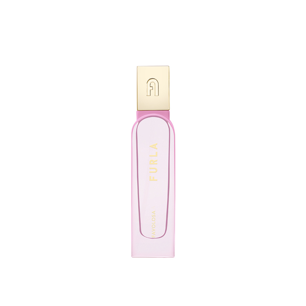 Furla Favolosa Eau de Parfum