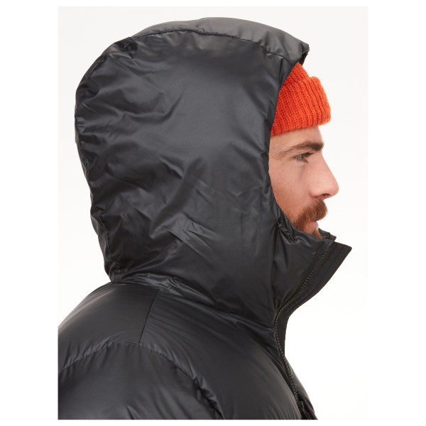 Marmot - Guides Down Hoody - Daunenjacke