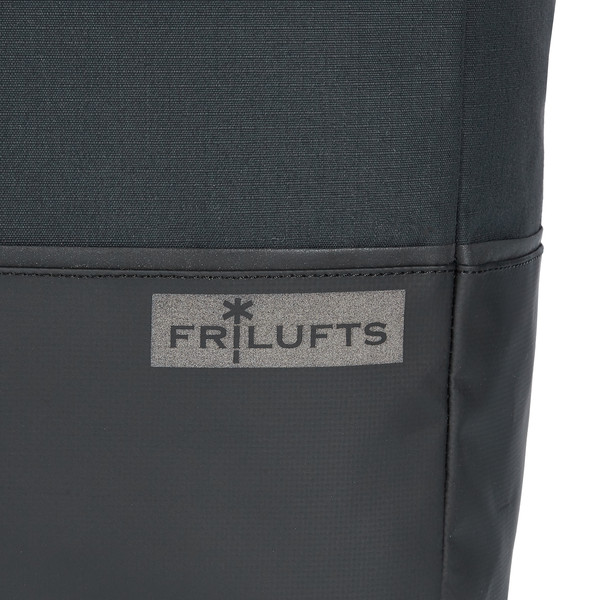 CARRIL CW - Tagesrucksack