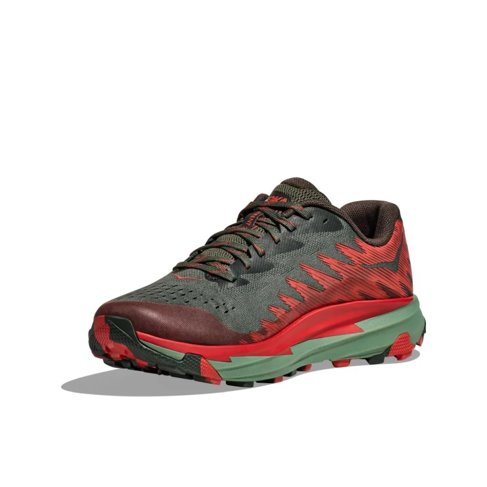 Hoka Torrent 3 1127914-TFST / bunt