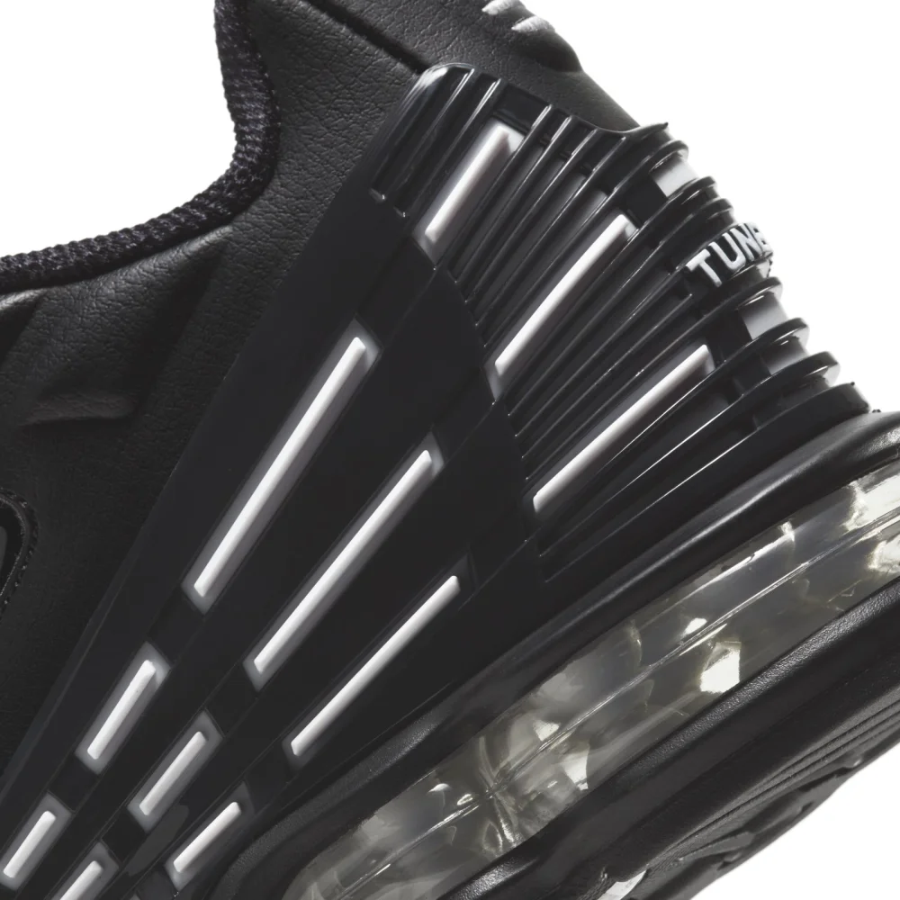 Nike Air Max Plus 3 DJ4600-001 / schwarz