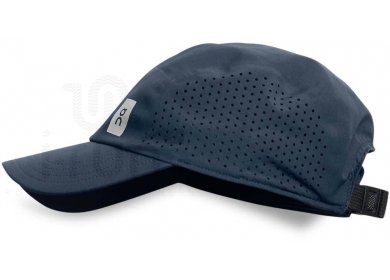 On-Running Lightweight Cap