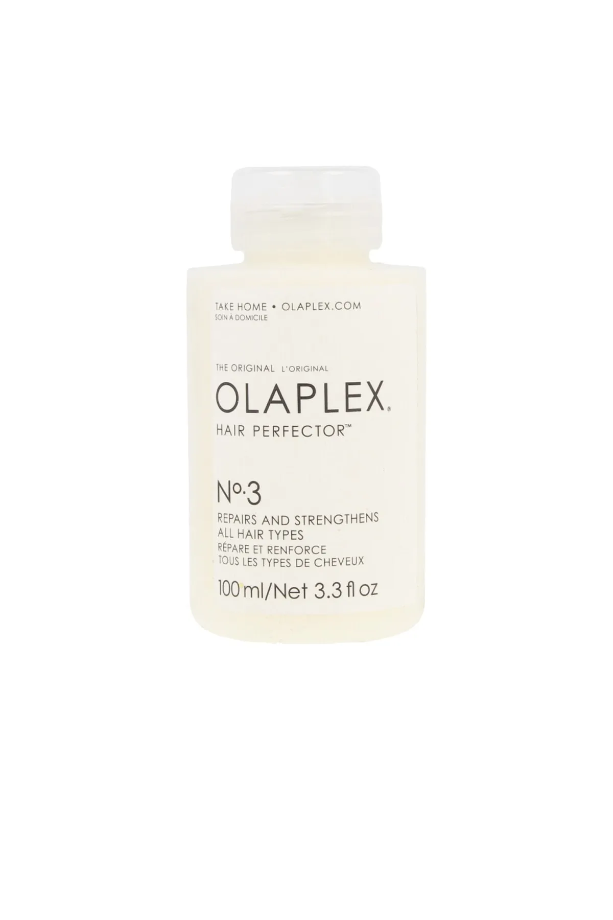 Olaplex  Haarperfektor Nº3 Olaplex 250 ml
