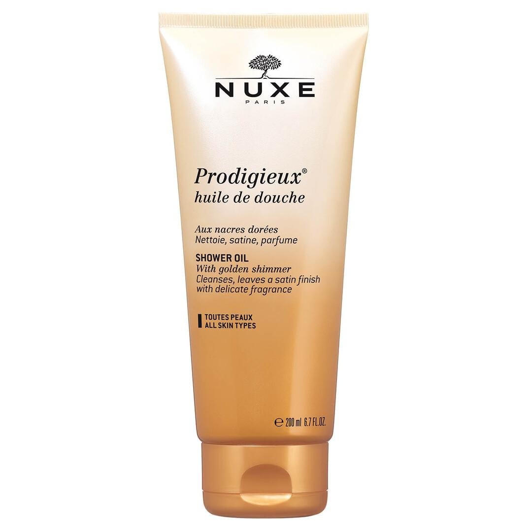 Prodigieux®