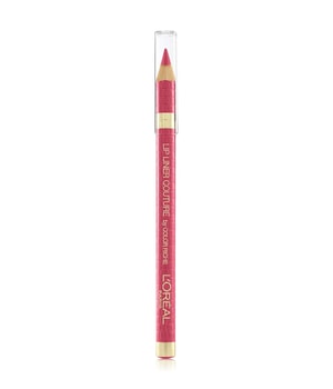 L'Oréal Paris Color Riche Couture Lipliner-1.2 g