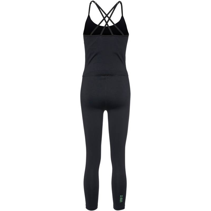 unifit Jumpsuit Damen