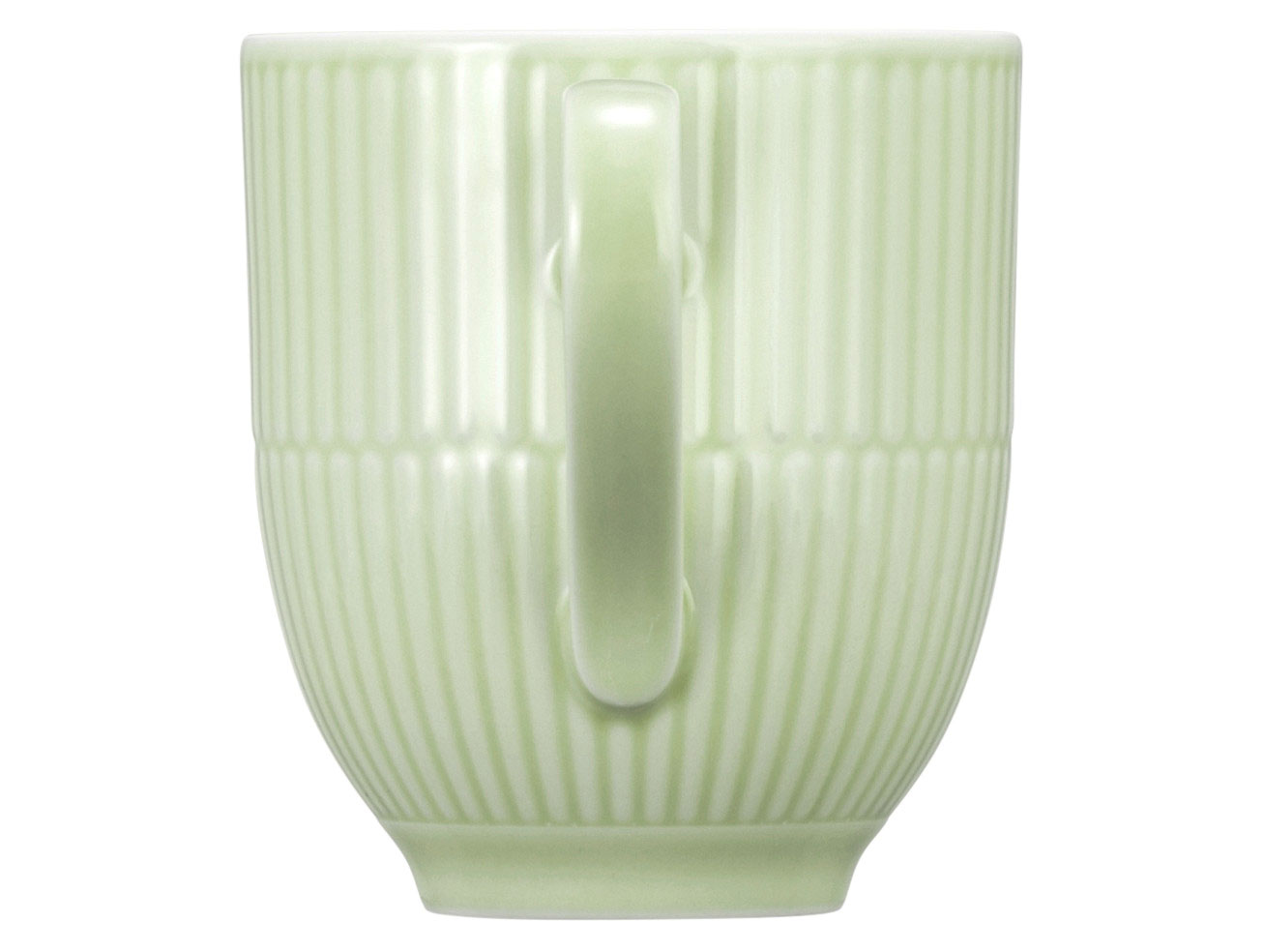 SeltmannHenkelbecher 350ml