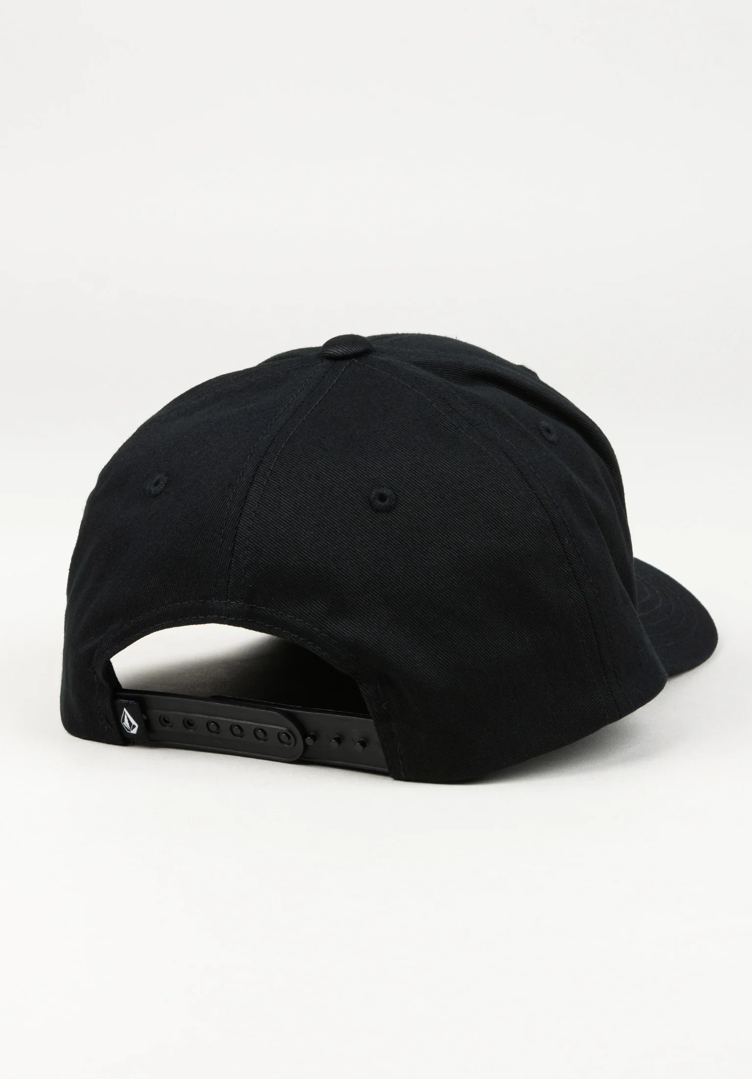 Demo Adjustable Hat