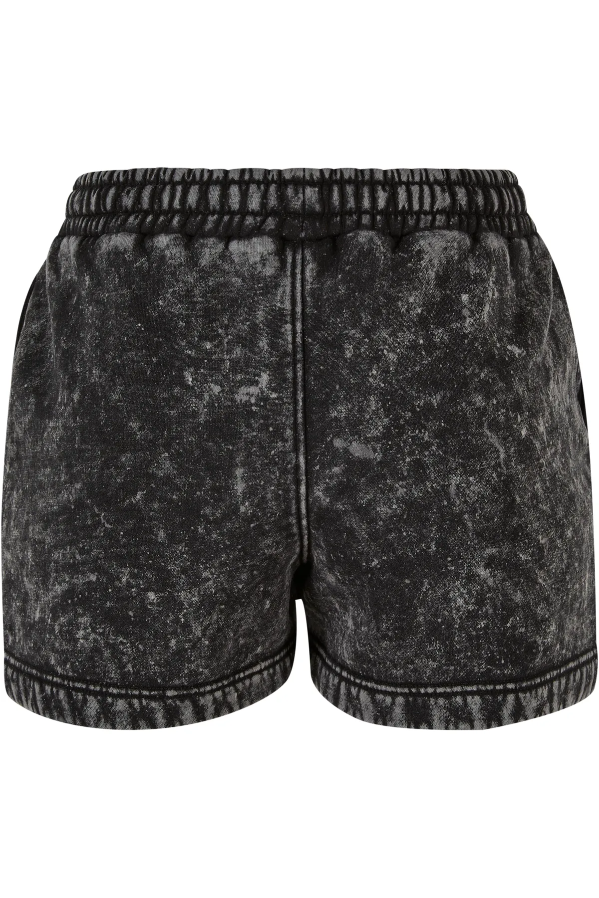 Urban Classics  Damen Ladies Sweat Shorts