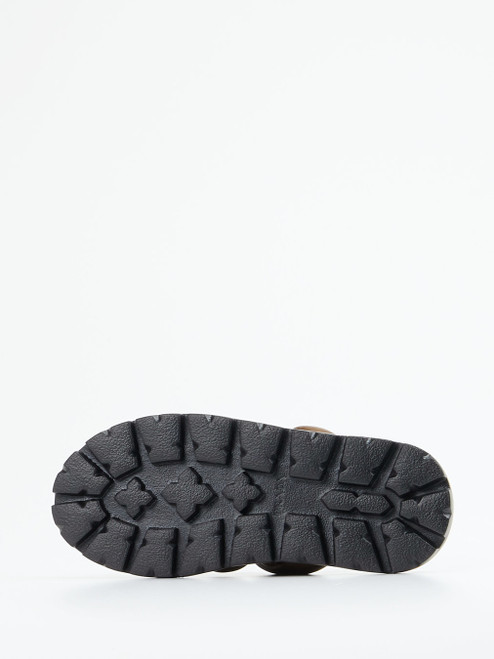 Sandale-12012890037 Prada