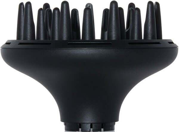 ghd Professional Föhn Diffusor