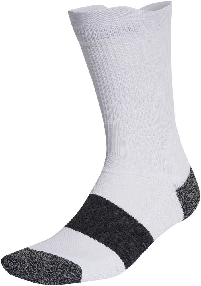 adidas Run Crew - Laufsocken kaufen | Bike-Discount