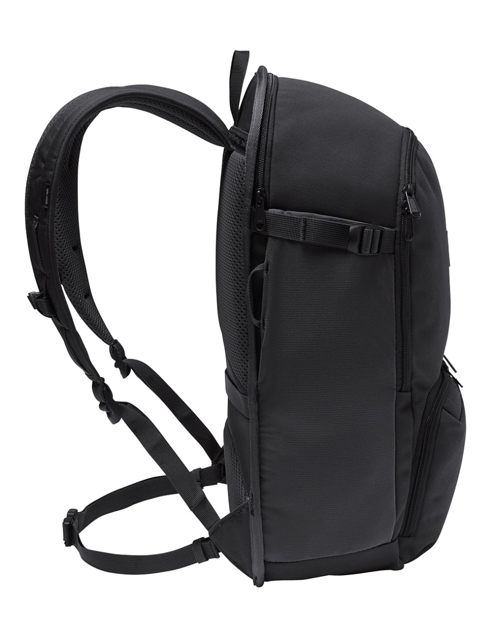 VAUDE Handtaschen schwarz Coreway Backpack 23