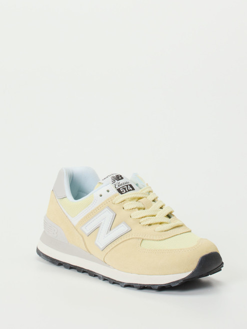 Sneaker-81658990003