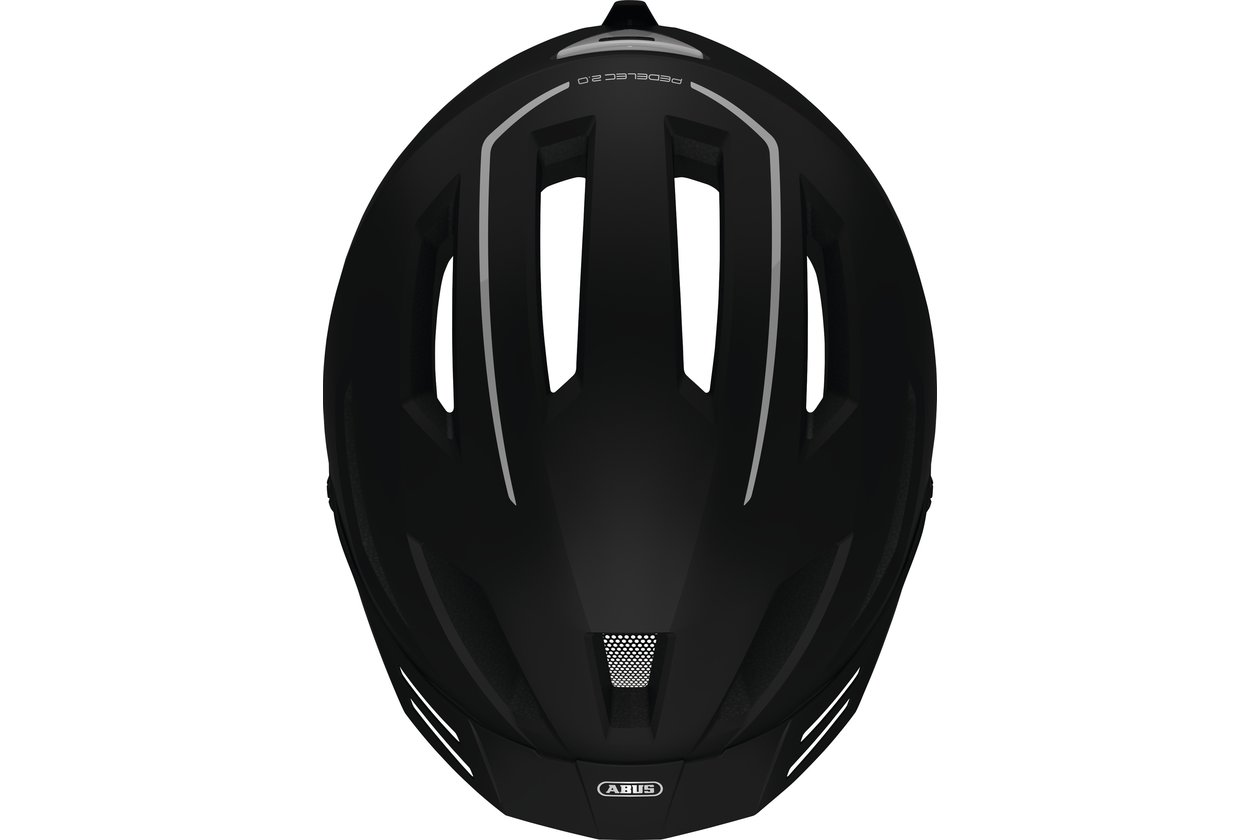 Abus Pedelec 2.0