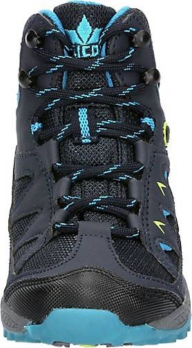 LICO Winterboot Cascade
