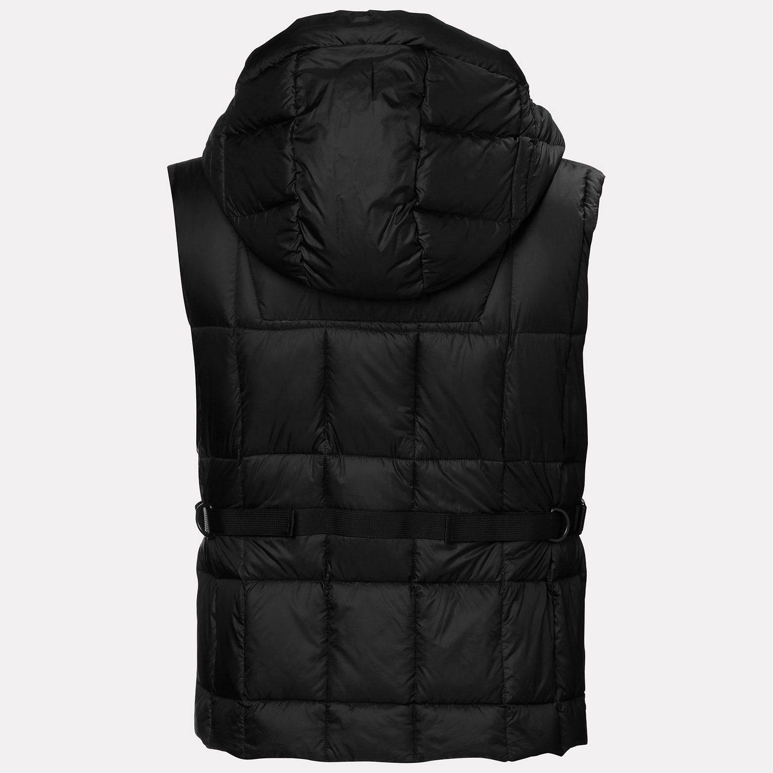 Unisex HH Archive Down Vest