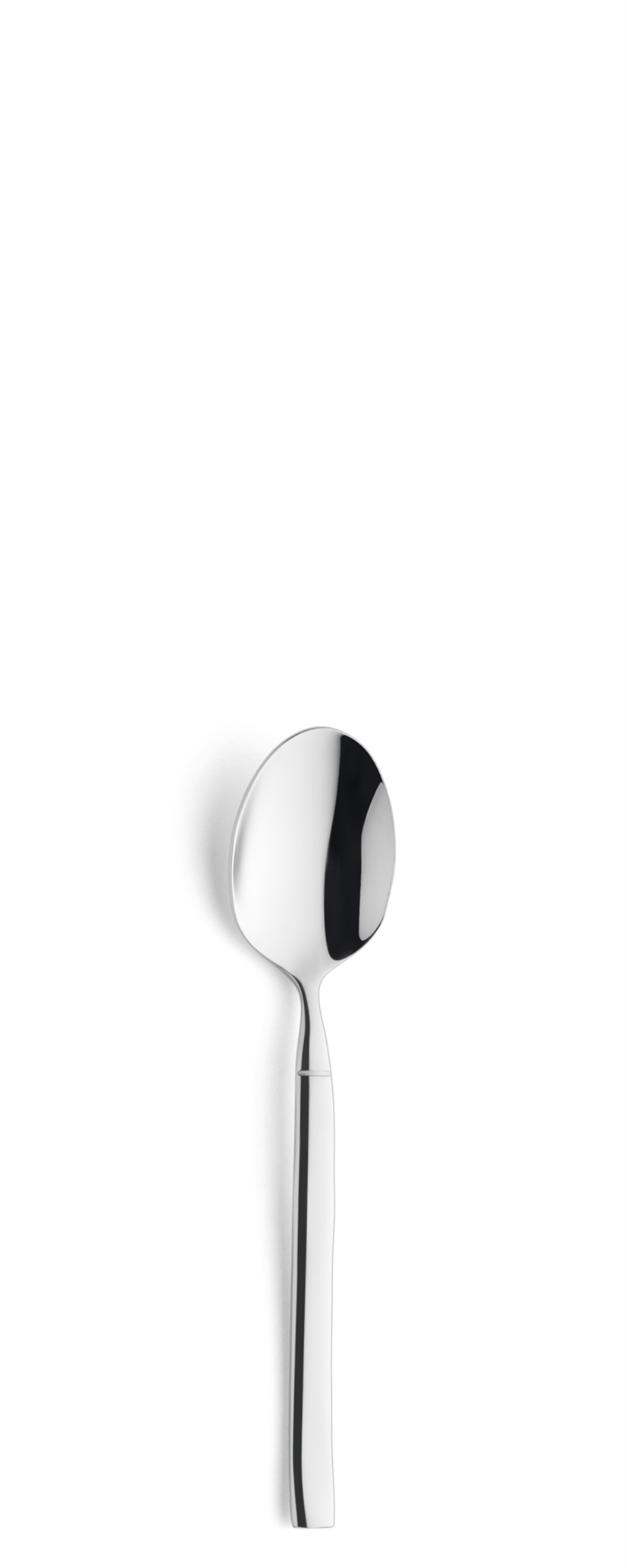 Besteckset Bali 30-teilig