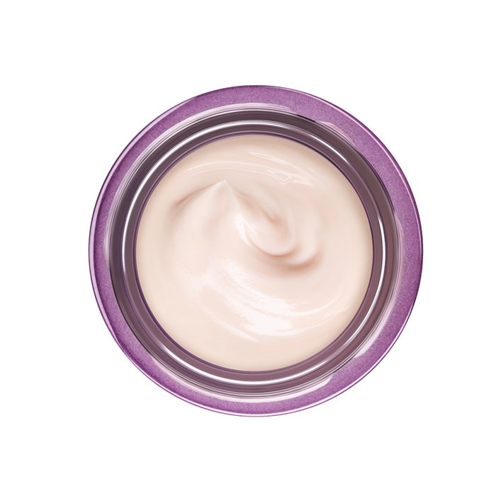 Rénergie Nuit Multi-Glow Crème
