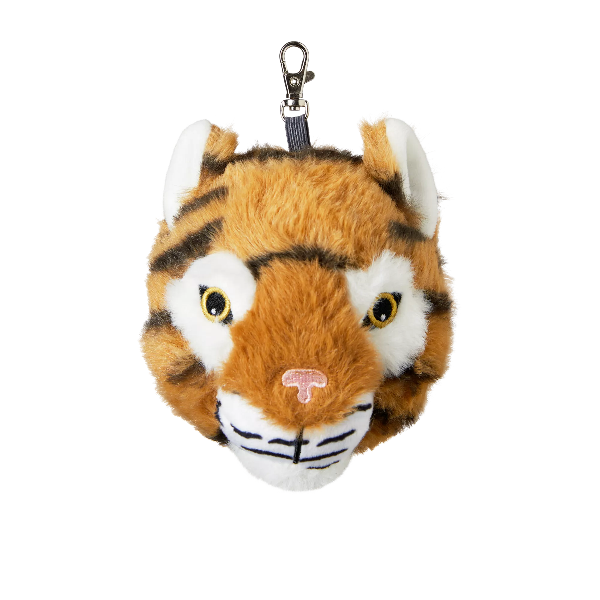 ergobag Hangies Tiger