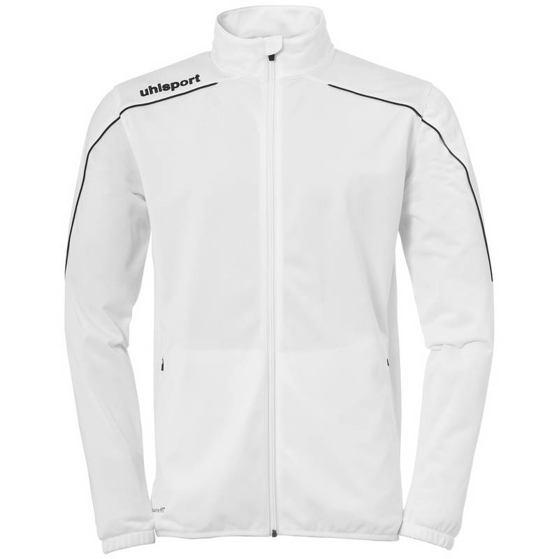 Uhlsport STREAM 22 Trainingsjacke Kinder