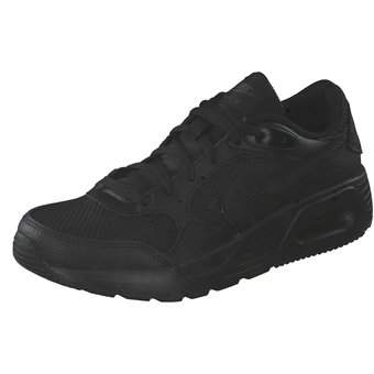 Nike Air Max SC Sneaker in schwarz