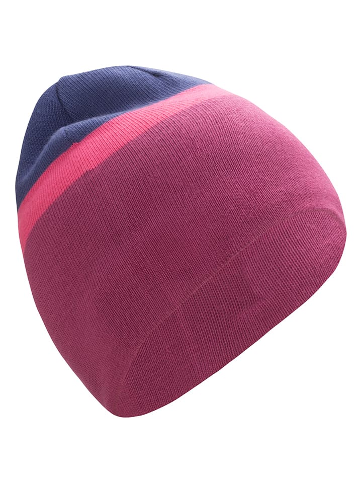 Trollkids Beanie 