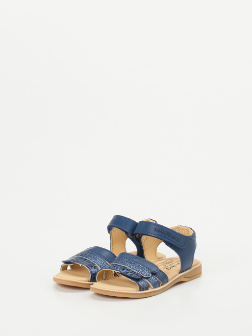 Sandalette-62011090132 Däumling