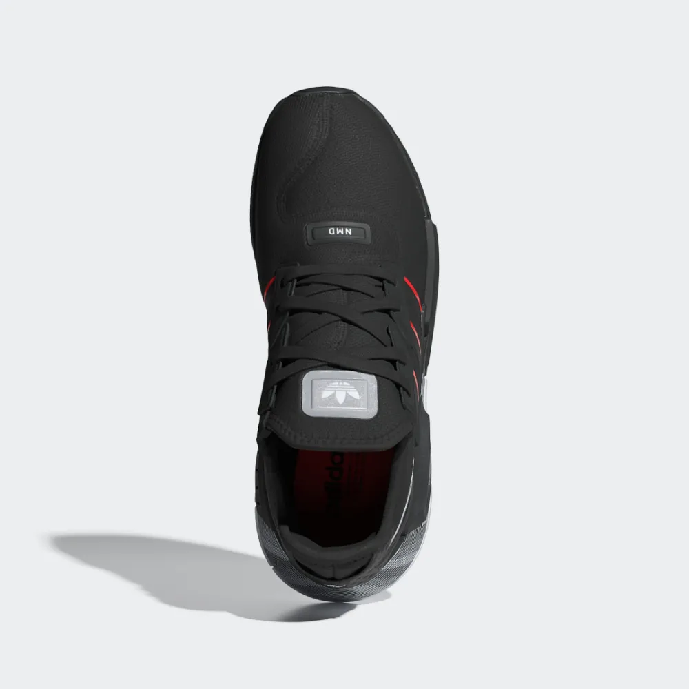 adidas NMD G1 ID8308 / schwarz
