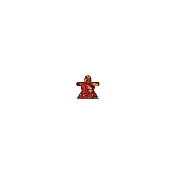 Drache