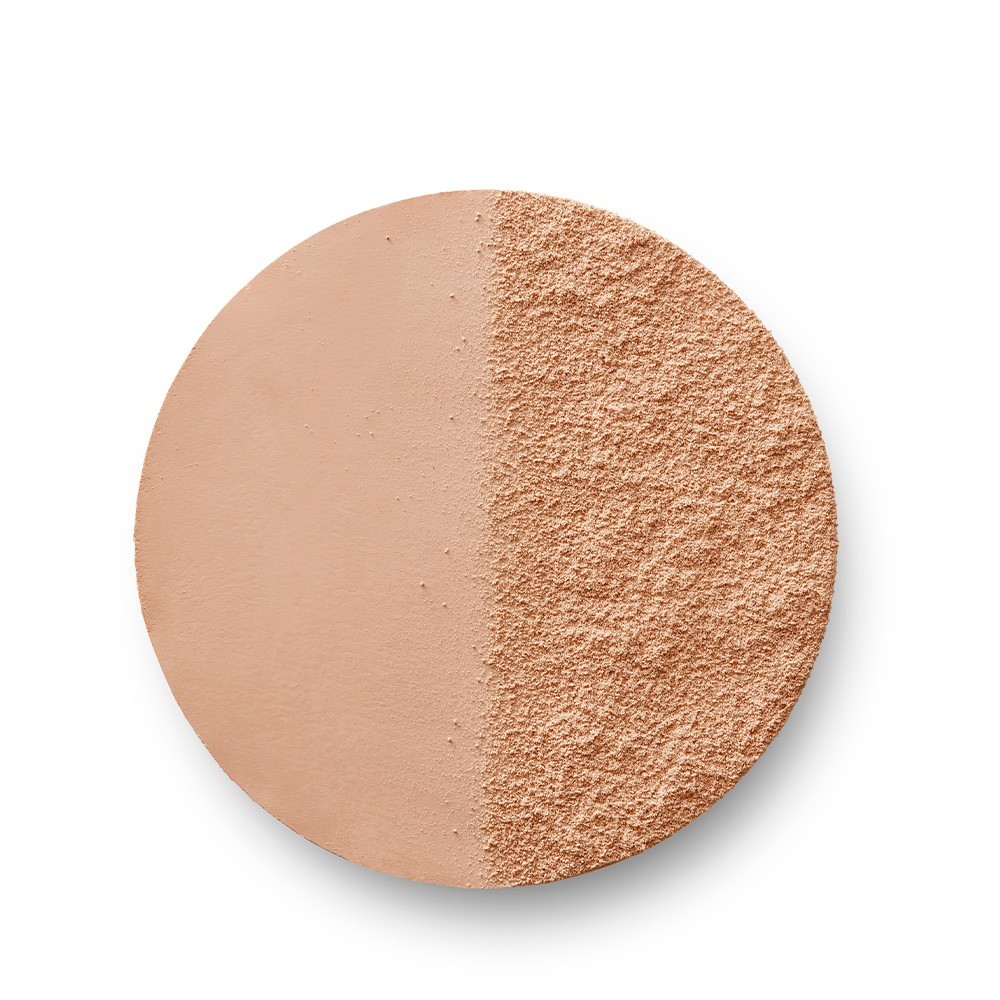 Bourjois SEMPRE FAVOLOSA