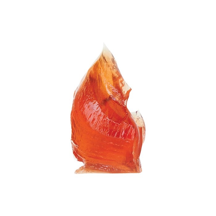 Deluxe Pomade
