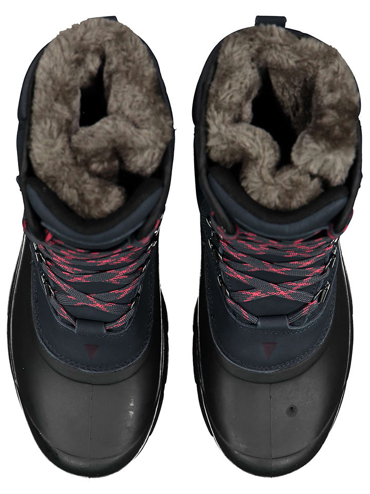 CMP Winterstiefel 