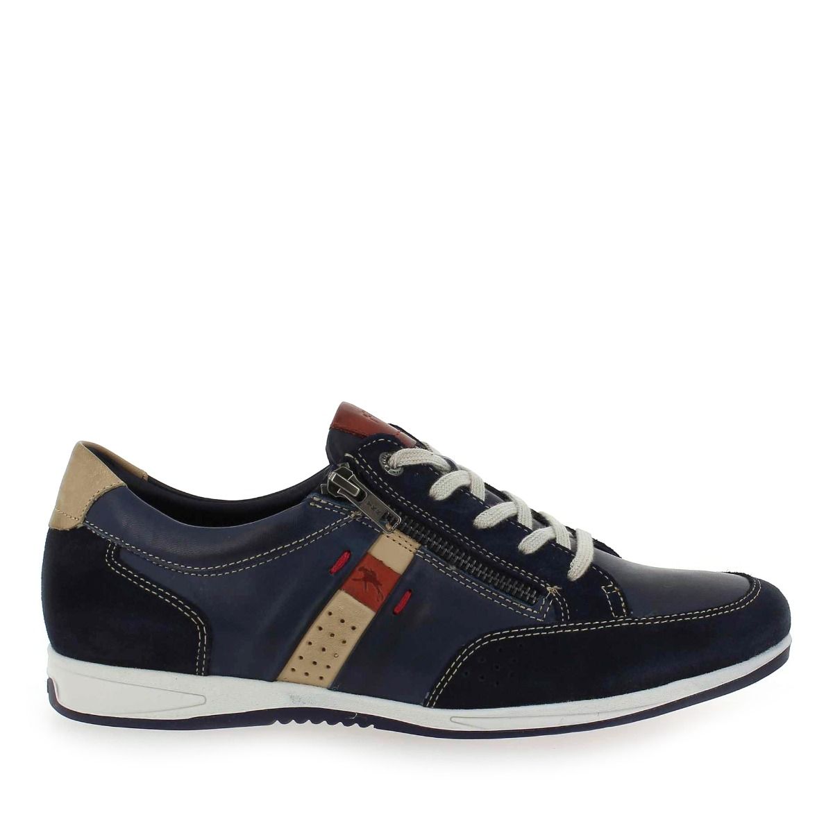 Fluchos  F1282 - Marine