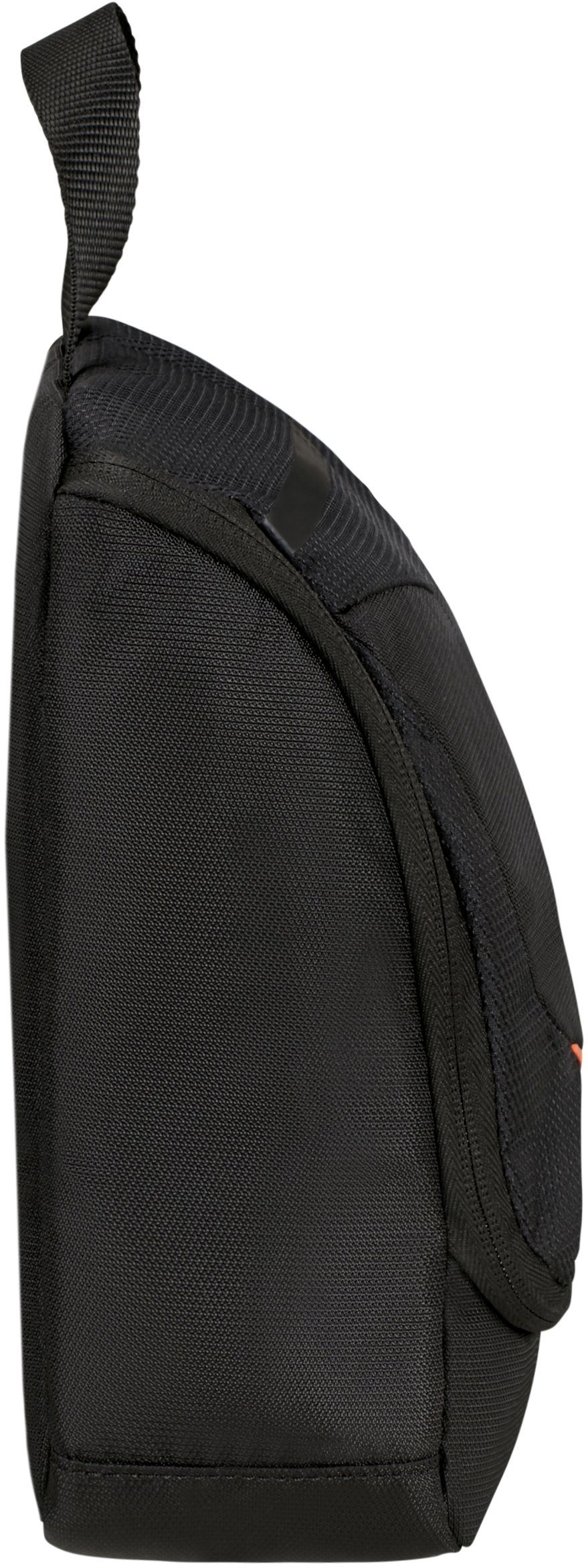 American Tourister® Kulturbeutel Summerfunk, zum Aufhängen