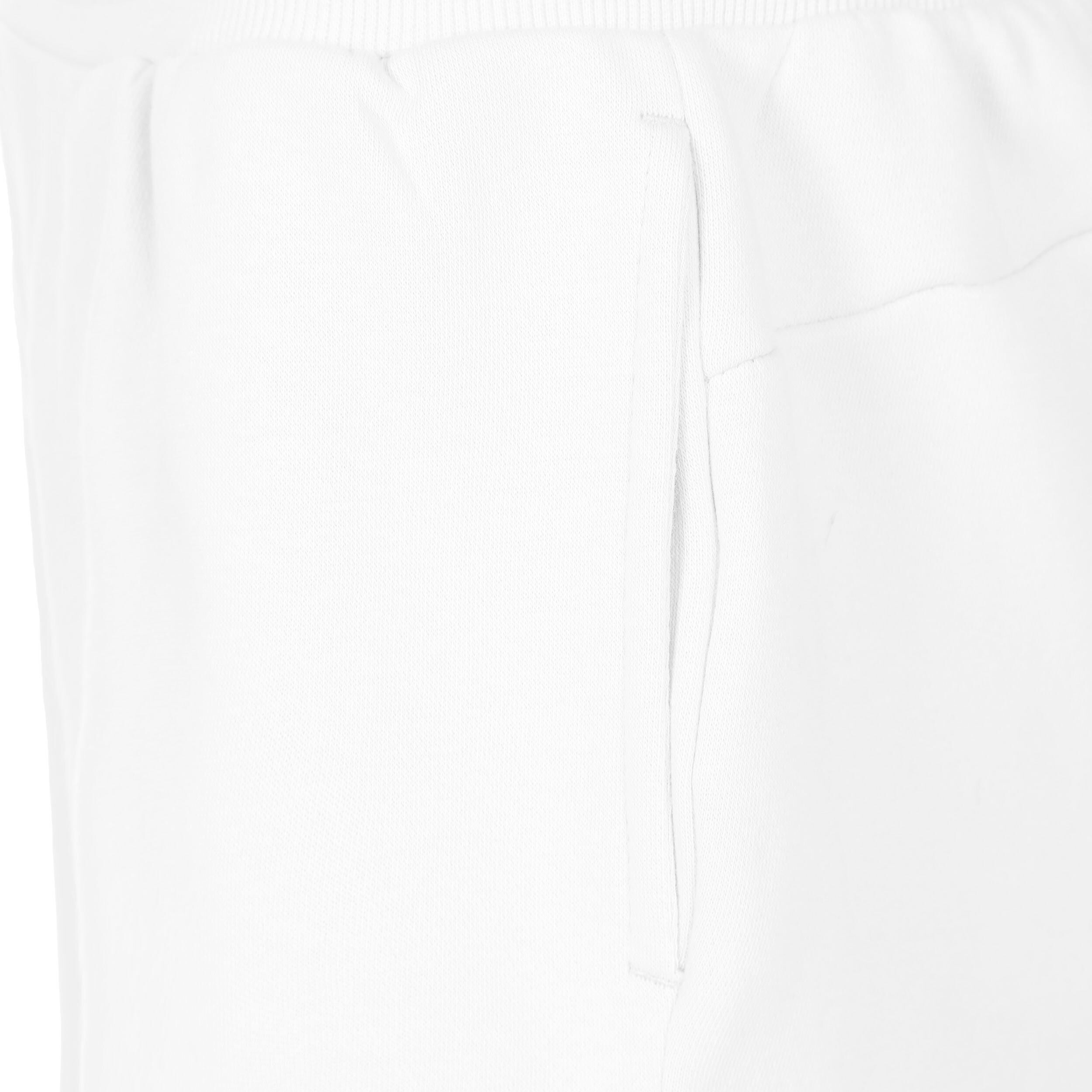 Kyrana Shorts Damen - Weiß