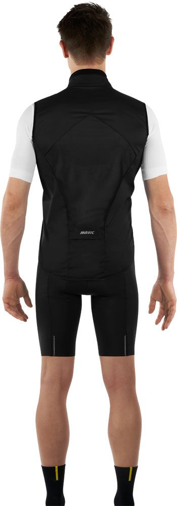 Mavic Sirocco - Windweste kaufen | Bike-Discount