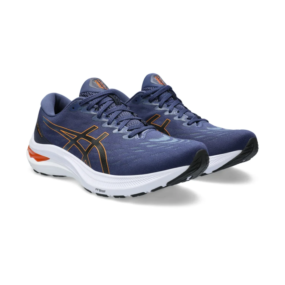 Asics GT 2000 11 1011B441-409 / blau
