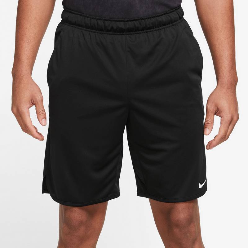 Nike Totality Funktionsshorts Herren