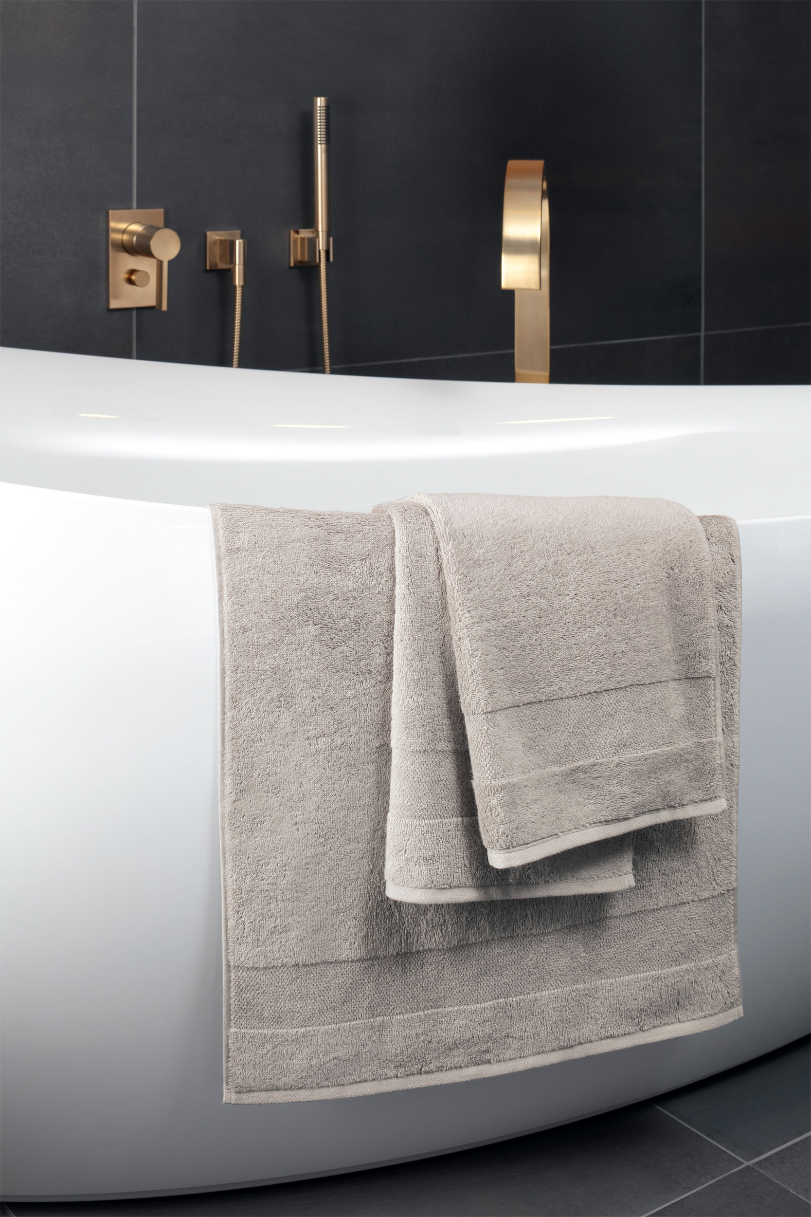 Villeroy & BochDuschtuch